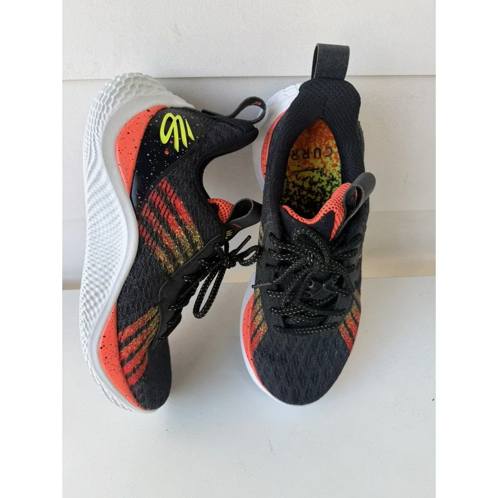 Under Armour product pair